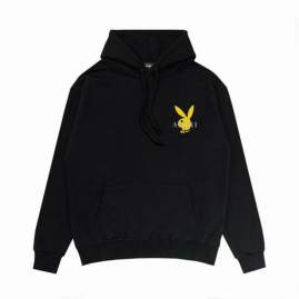 Picture of Amiri Hoodies _SKUAmiriS-XXLM010524